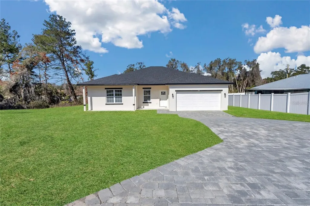 495 Marion Oaks Manor Ocala FL 34473