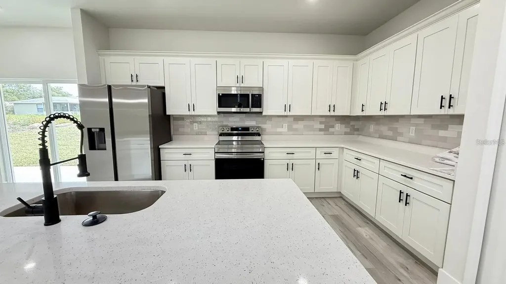 495 Marion Oaks Manor Ocala FL 34473
