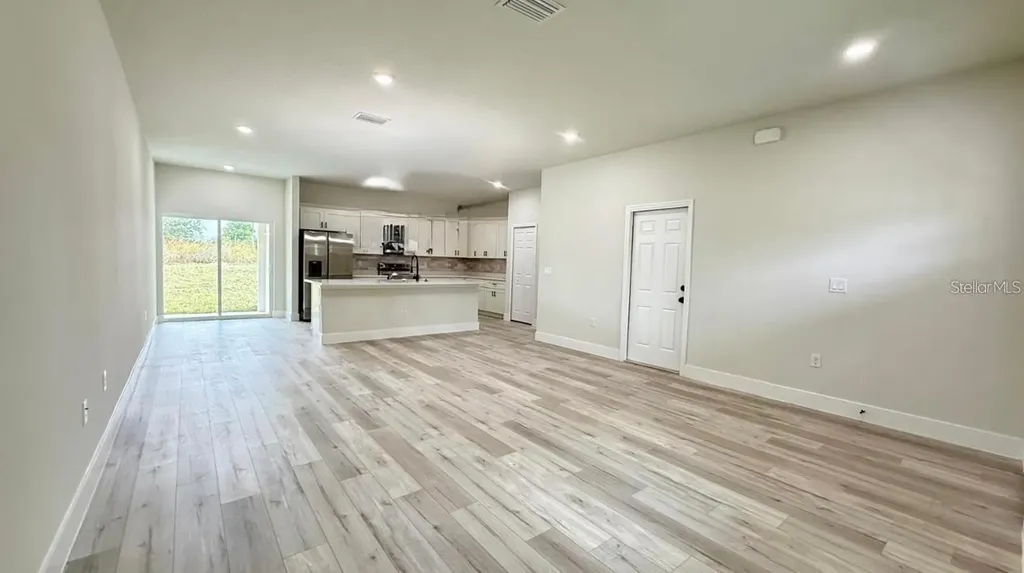 495 Marion Oaks Manor Ocala FL 34473