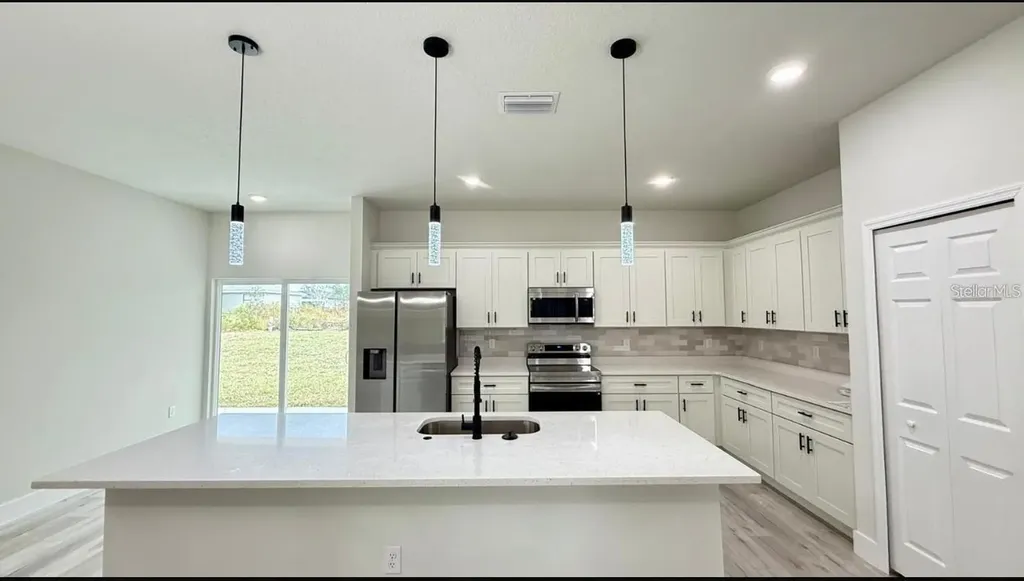 495 Marion Oaks Manor Ocala FL 34473