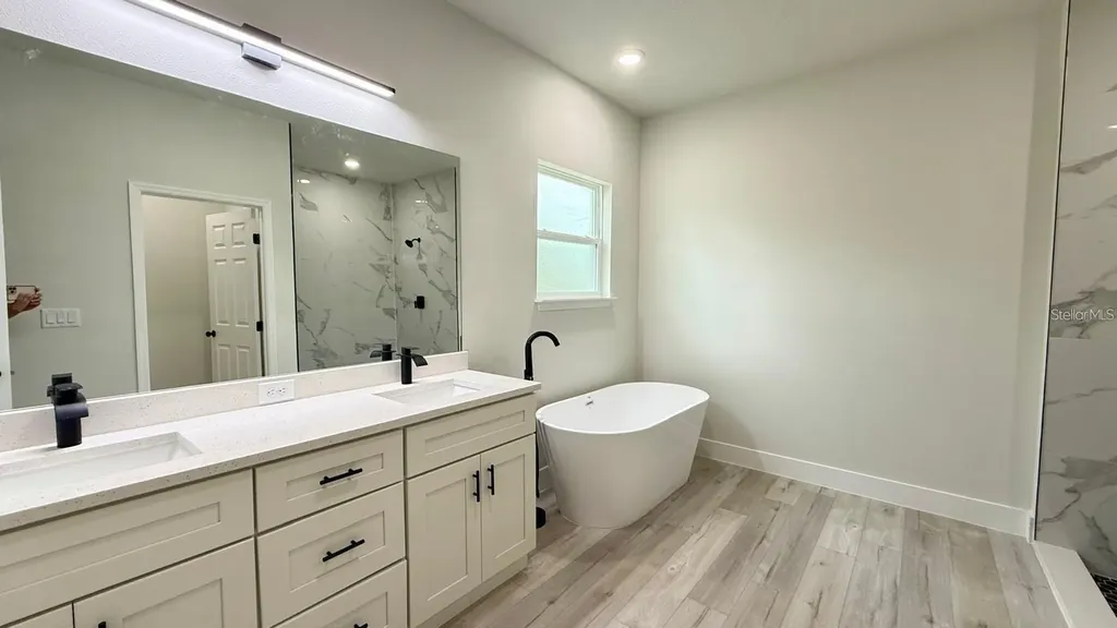 495 Marion Oaks Manor Ocala FL 34473