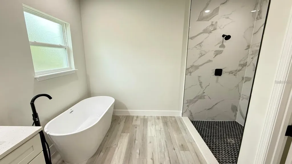 495 Marion Oaks Manor Ocala FL 34473