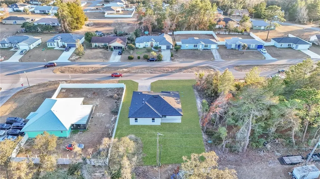 495 Marion Oaks Manor Ocala FL 34473