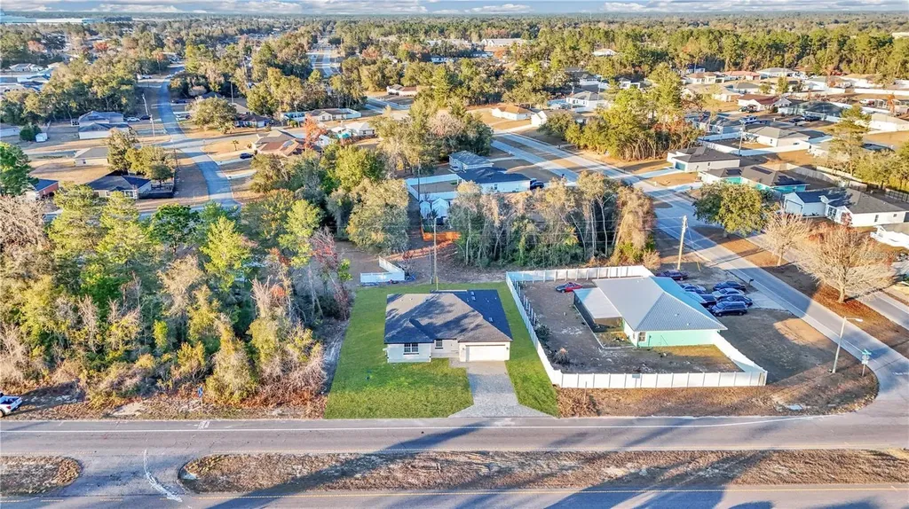 495 Marion Oaks Manor Ocala FL 34473