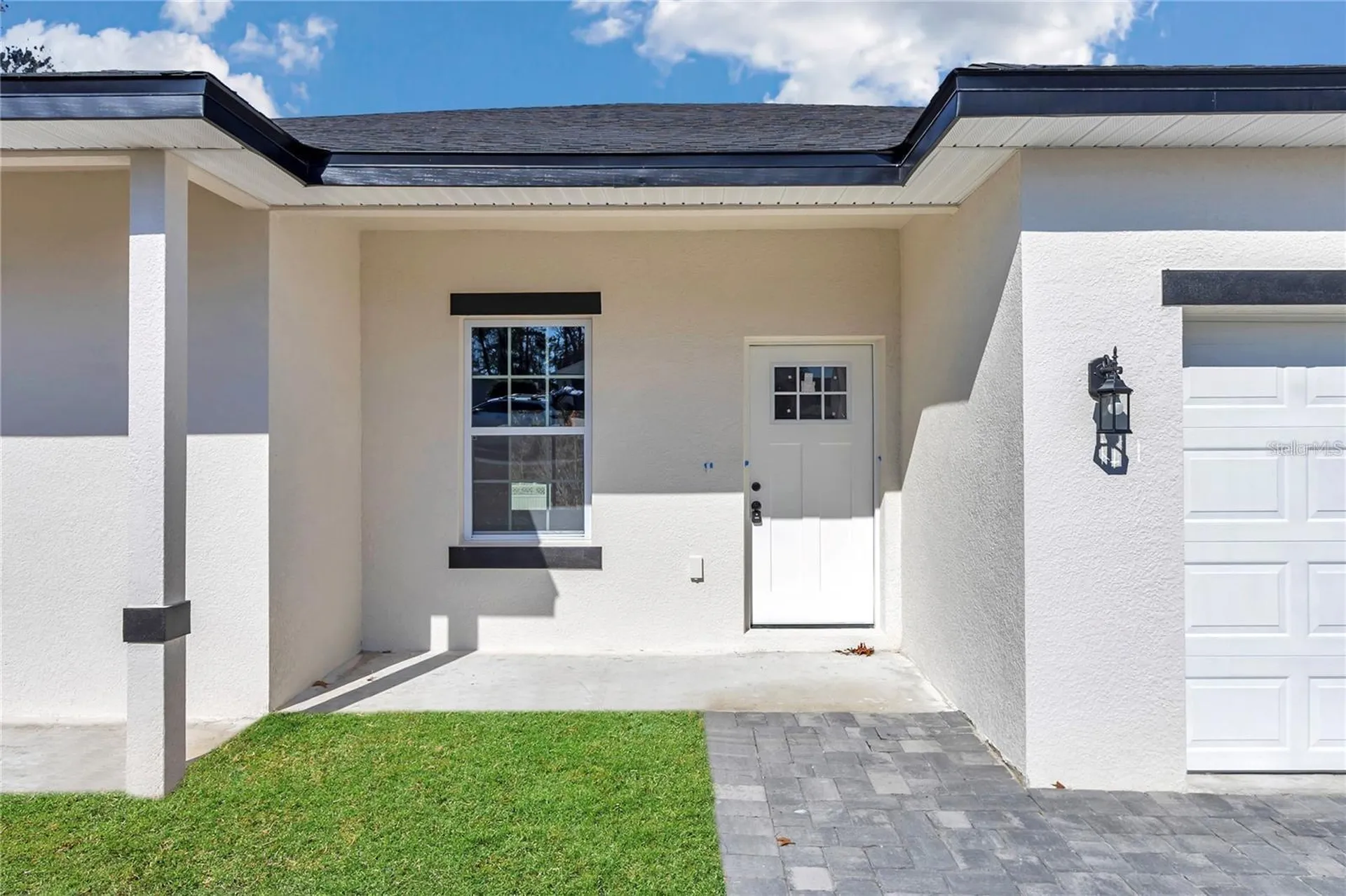 495 Marion Oaks Manor Ocala FL 34473