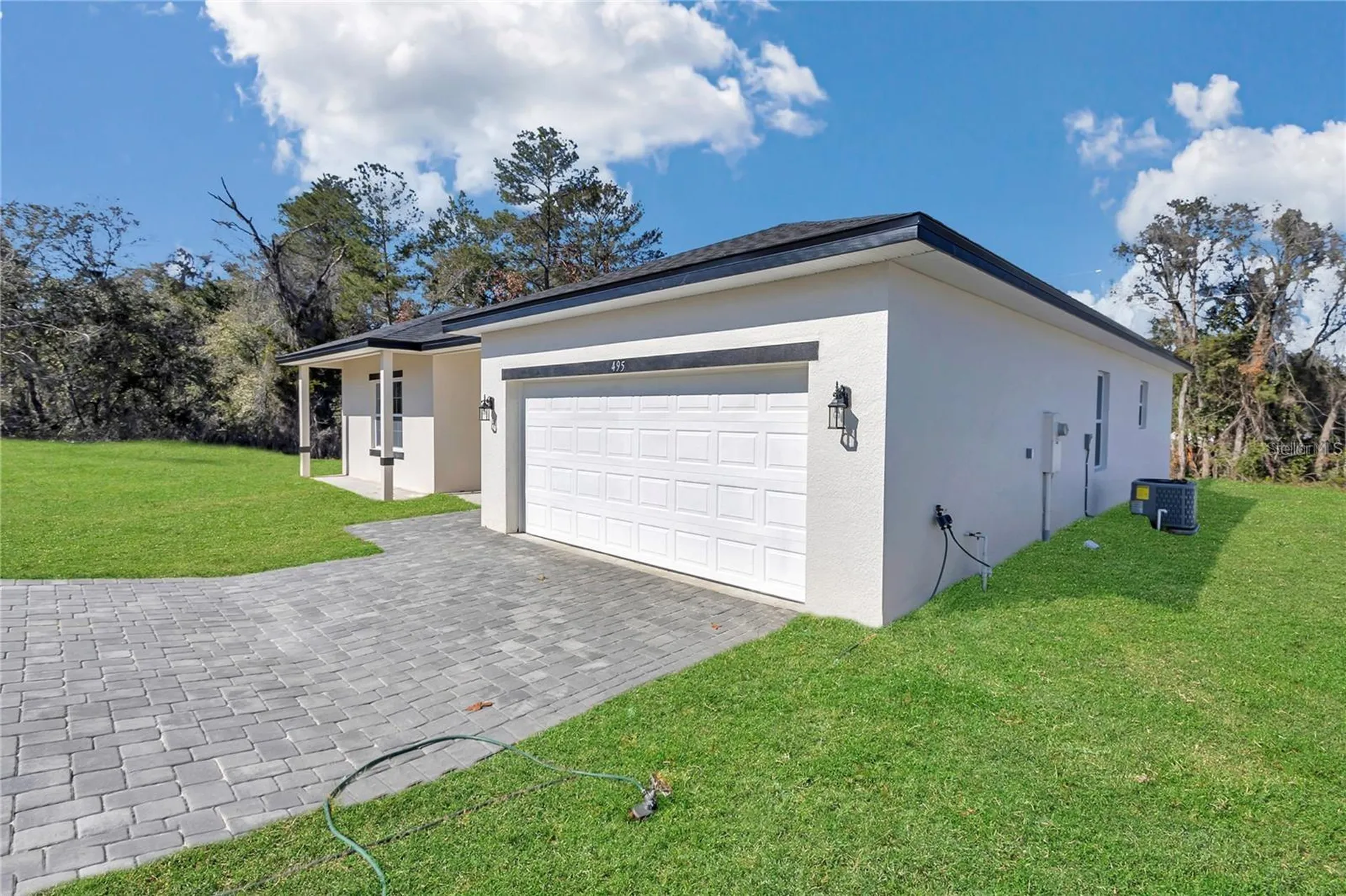 495 Marion Oaks Manor Ocala FL 34473