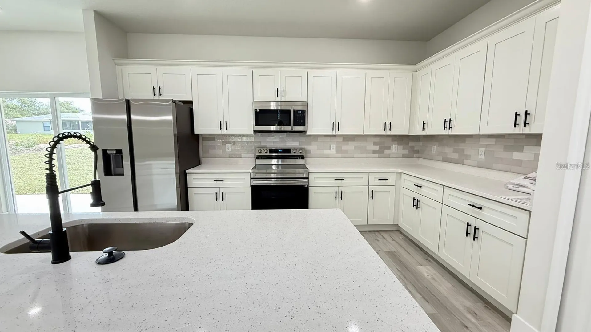 495 Marion Oaks Manor Ocala FL 34473
