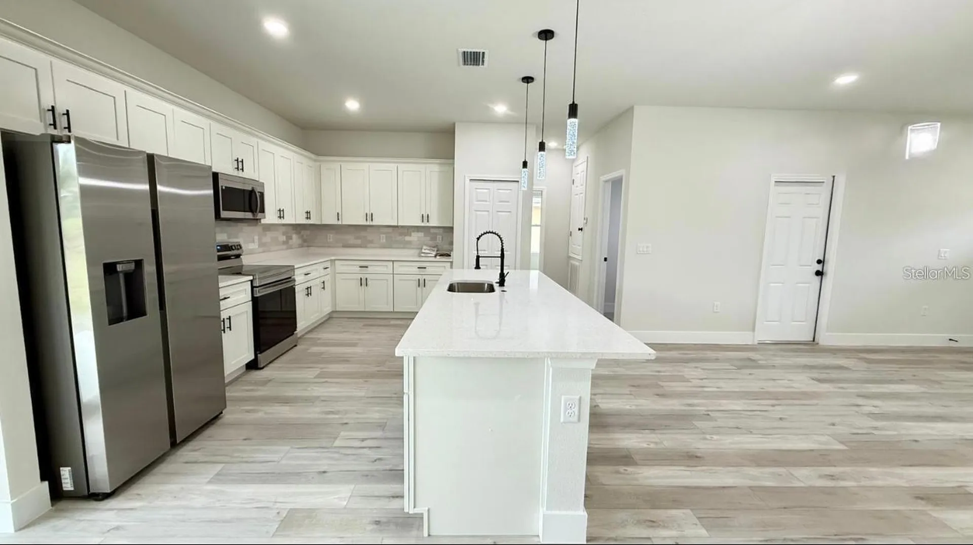 495 Marion Oaks Manor Ocala FL 34473