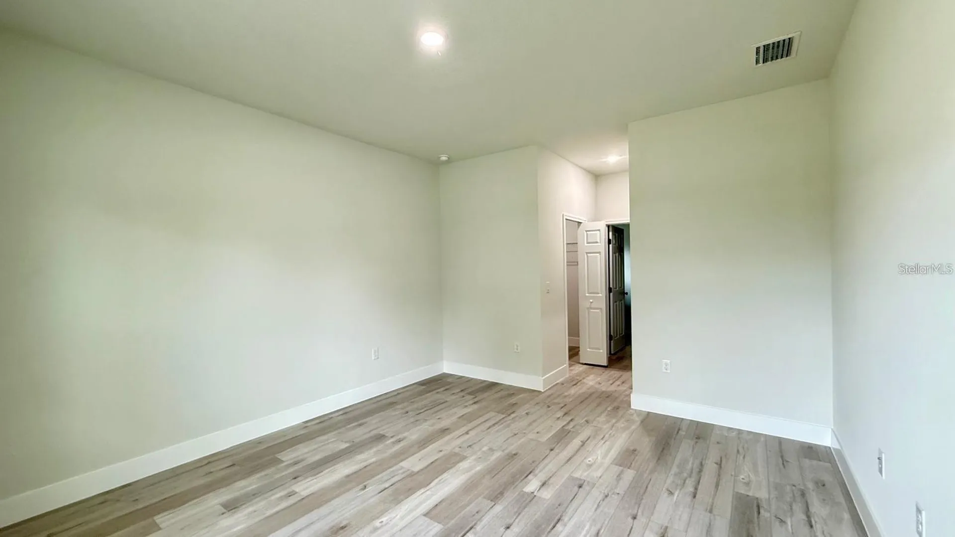495 Marion Oaks Manor Ocala FL 34473