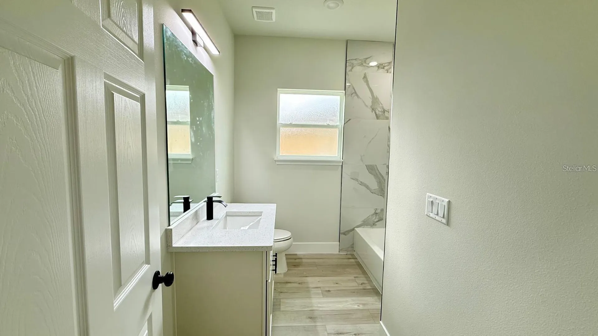 495 Marion Oaks Manor Ocala FL 34473