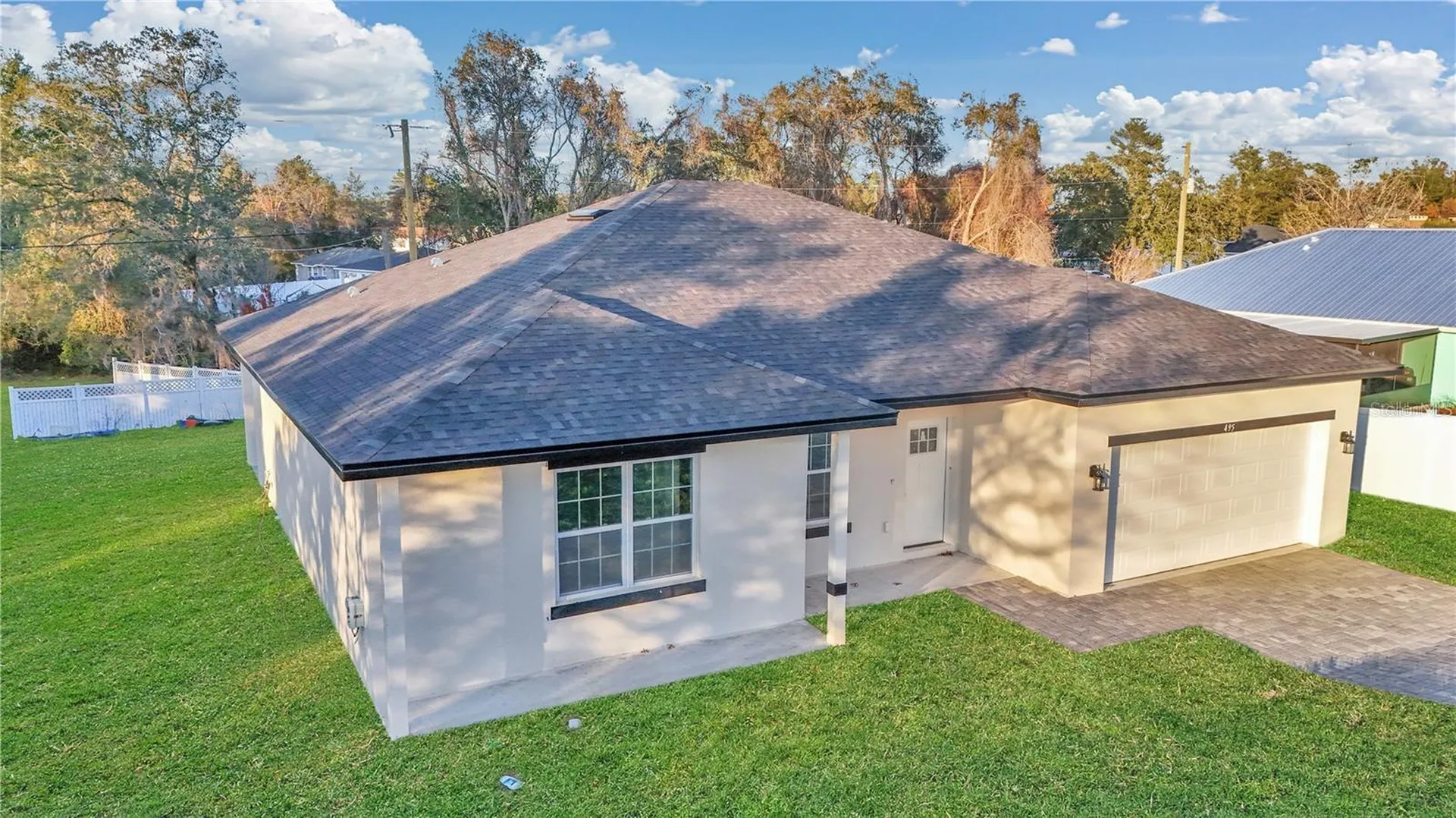 495 Marion Oaks Manor Ocala FL 34473