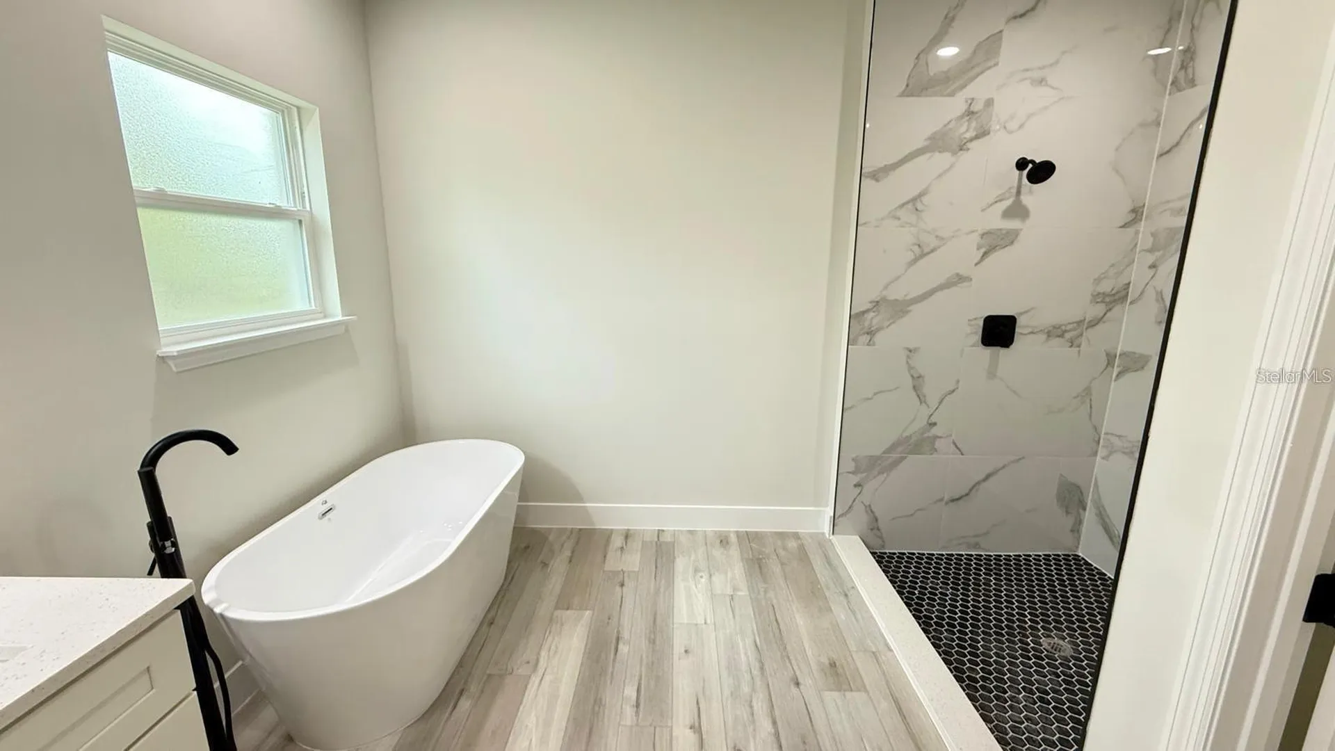 495 Marion Oaks Manor Ocala FL 34473