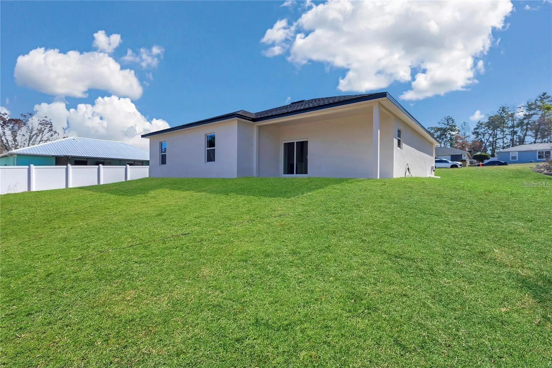 495 Marion Oaks Manor Ocala FL 34473