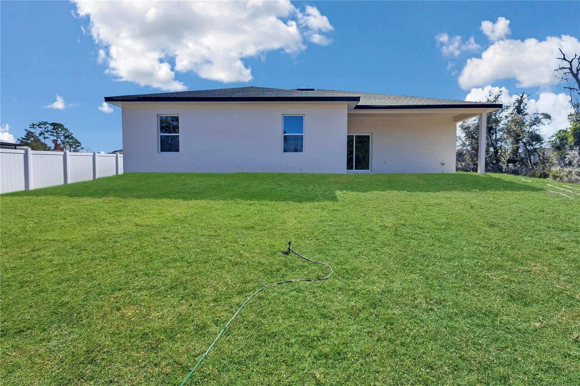 495 Marion Oaks Manor Ocala FL 34473