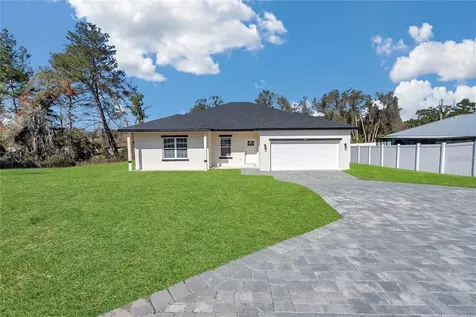 495 Marion Oaks Manor Ocala FL 34473