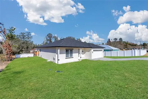 495 Marion Oaks Manor Ocala FL 34473