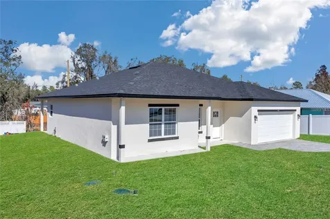 495 Marion Oaks Manor Ocala FL 34473