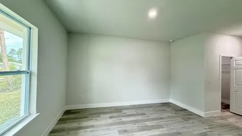 495 Marion Oaks Manor Ocala FL 34473