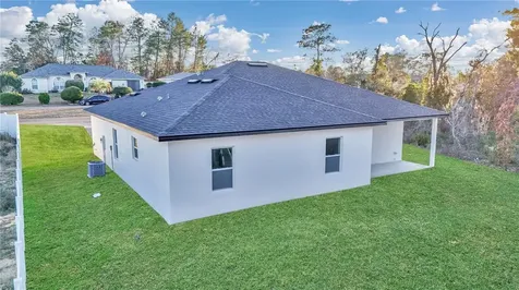 495 Marion Oaks Manor Ocala FL 34473