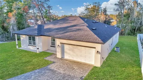 495 Marion Oaks Manor Ocala FL 34473