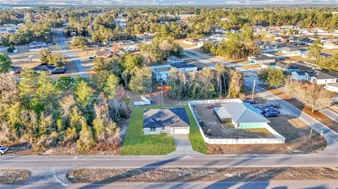 495 Marion Oaks Manor Ocala FL 34473