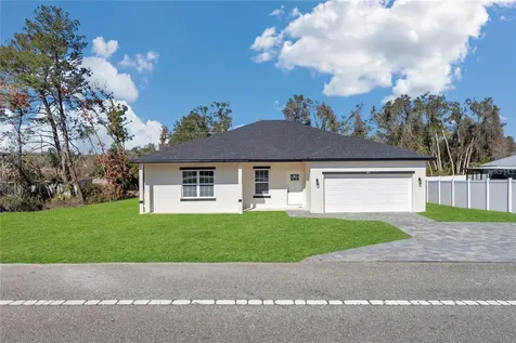 495 Marion Oaks Manor Ocala FL 34473