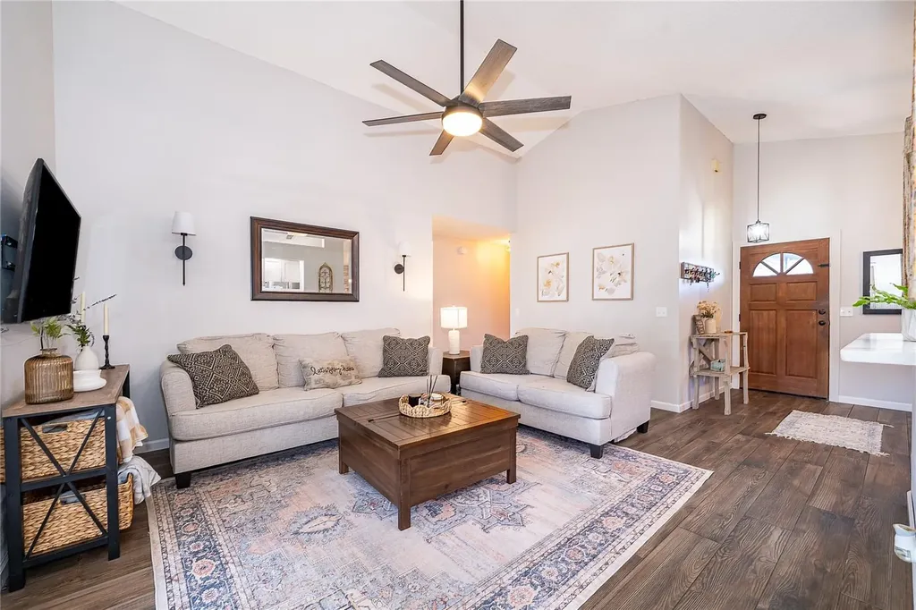 3113 Colorado Avenue Orlando FL 32826