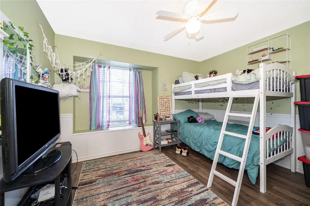 3113 Colorado Avenue Orlando FL 32826