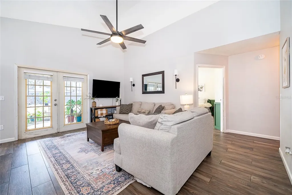 3113 Colorado Avenue Orlando FL 32826