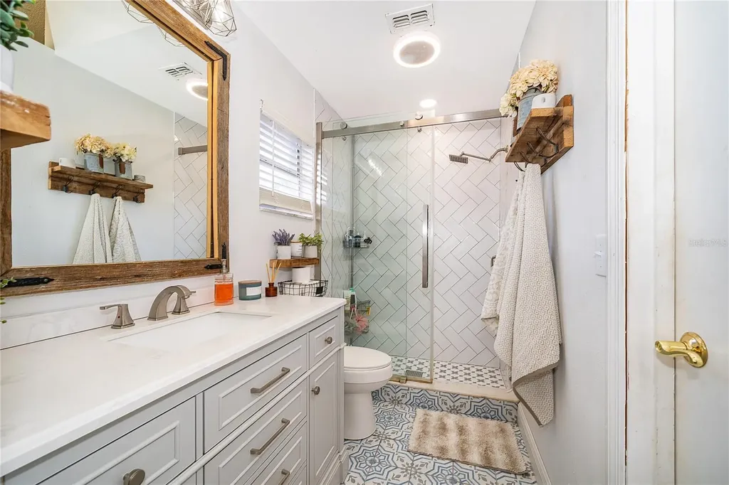 3113 Colorado Avenue Orlando FL 32826