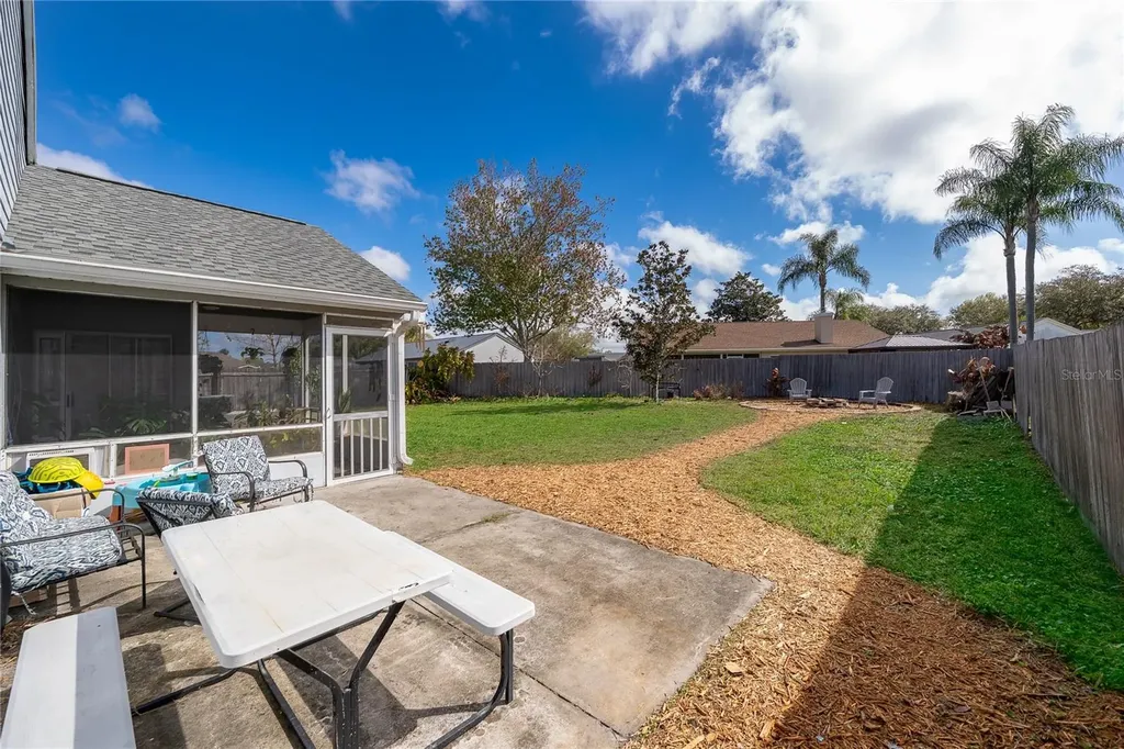 3113 Colorado Avenue Orlando FL 32826