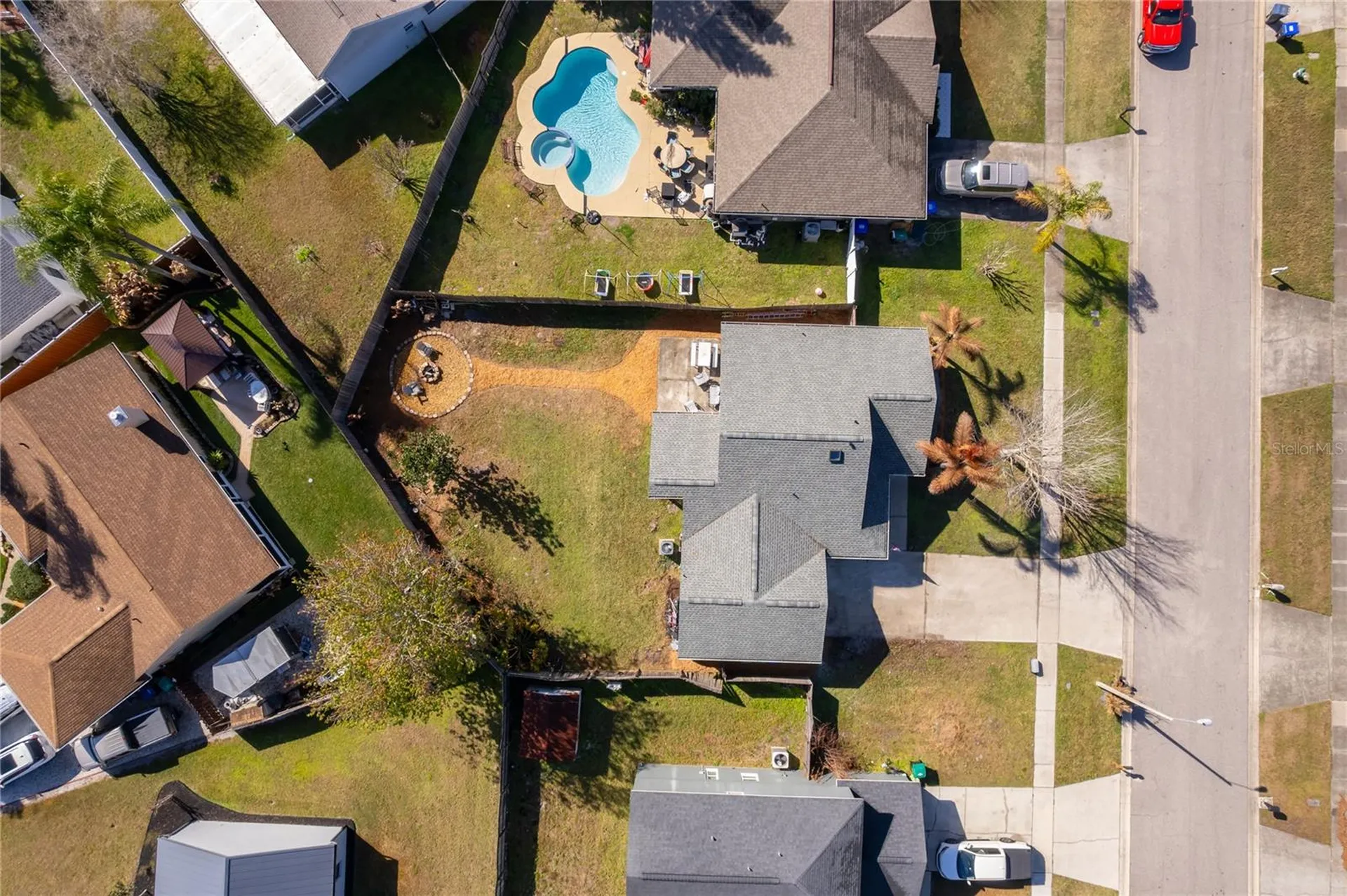 3113 Colorado Avenue Orlando FL 32826