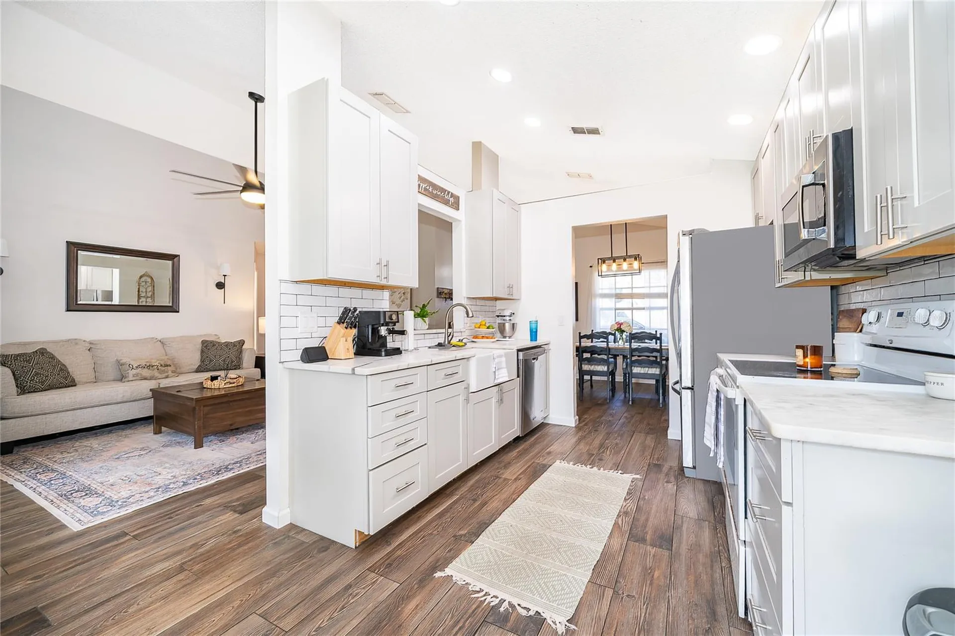 3113 Colorado Avenue Orlando FL 32826