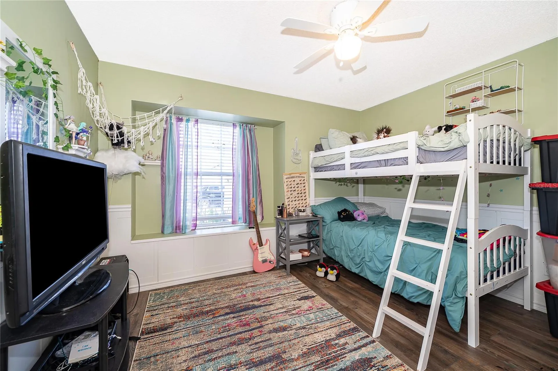 3113 Colorado Avenue Orlando FL 32826