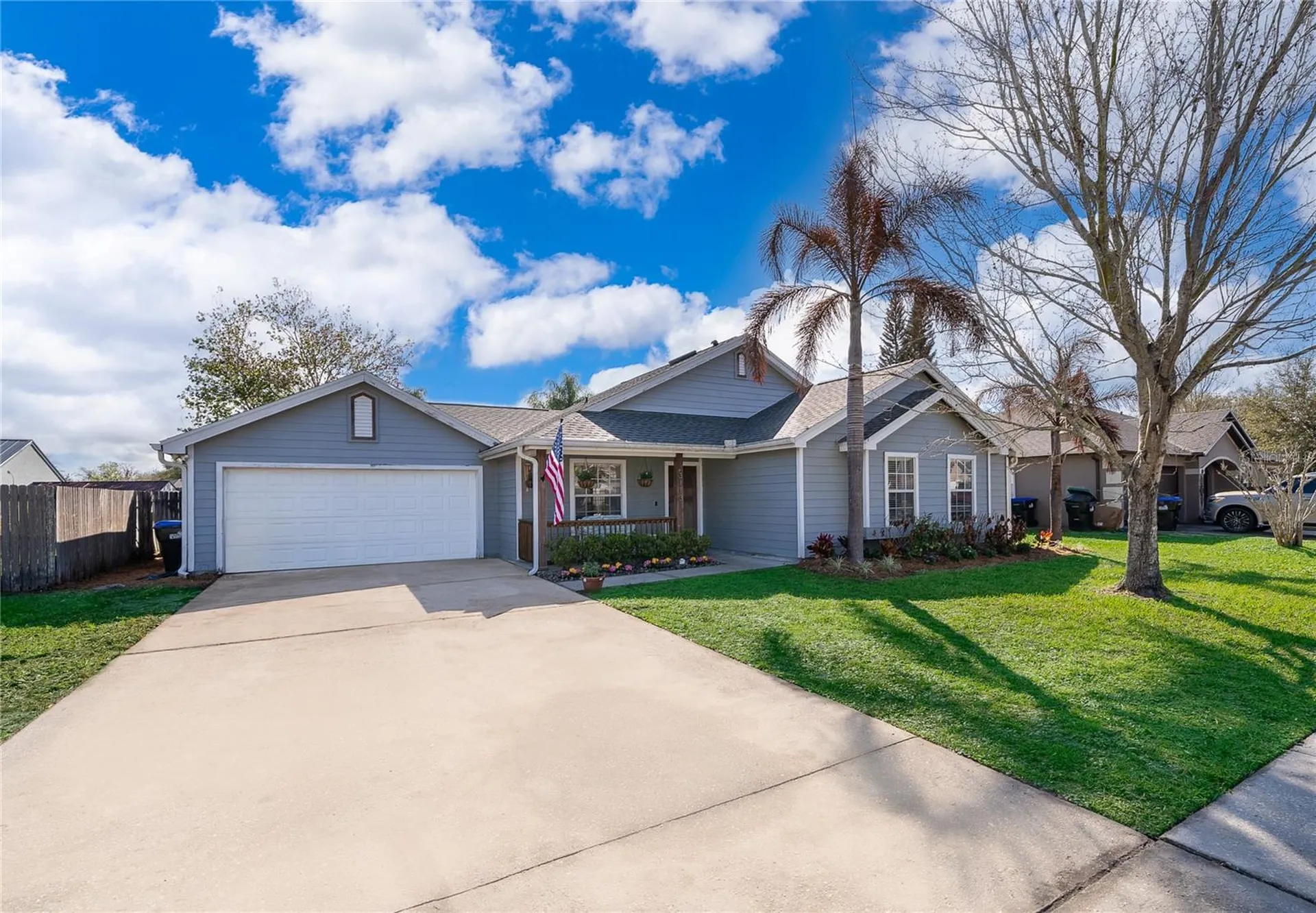 3113 Colorado Avenue Orlando FL 32826