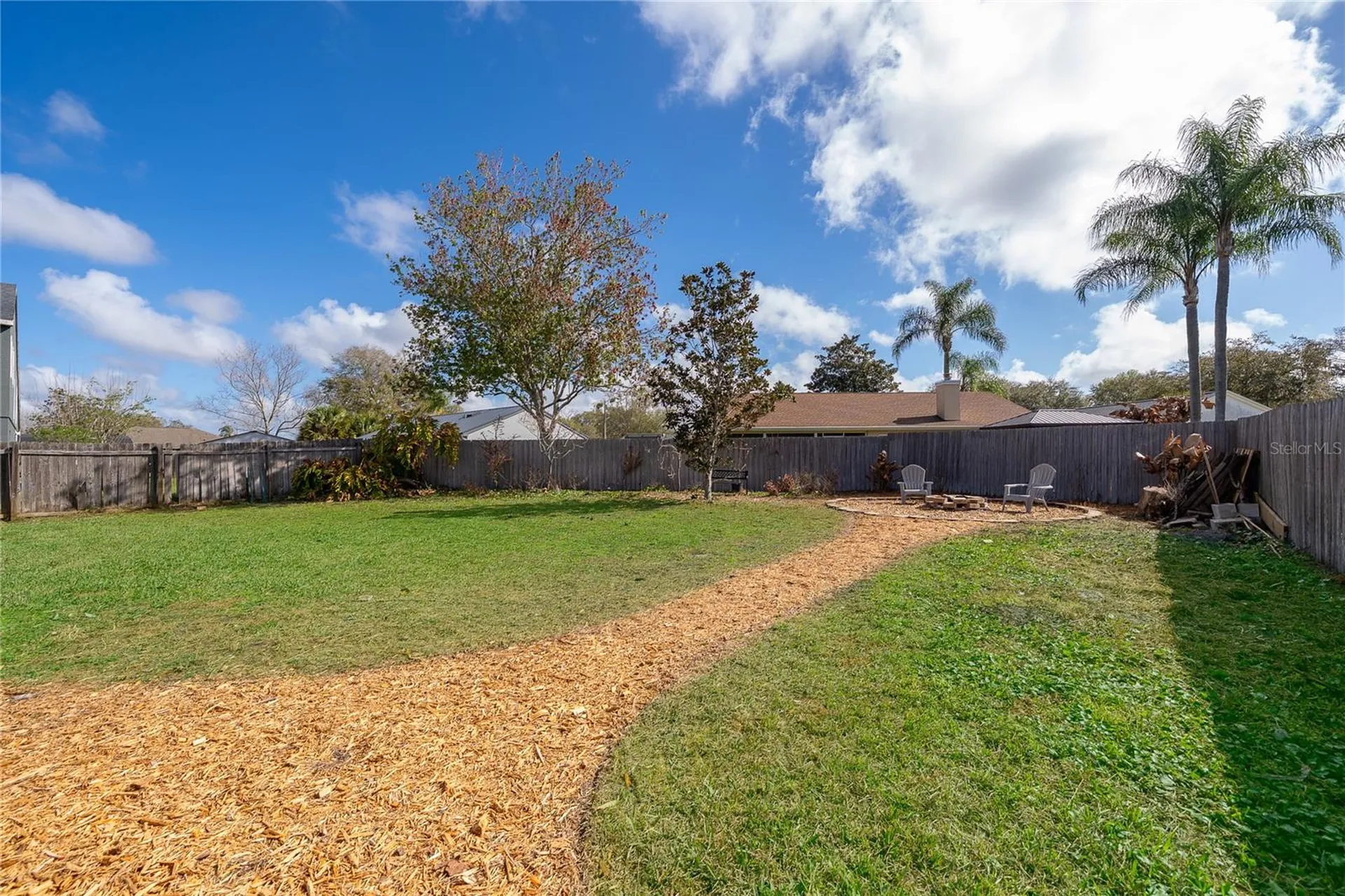 3113 Colorado Avenue Orlando FL 32826