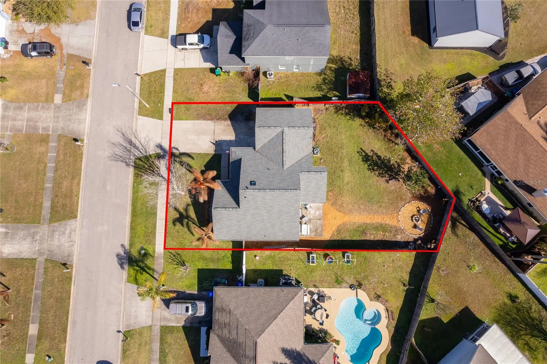 3113 Colorado Avenue Orlando FL 32826