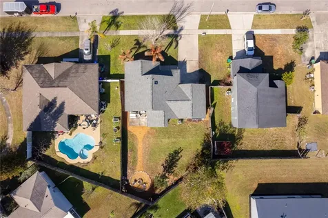3113 Colorado Avenue Orlando FL 32826