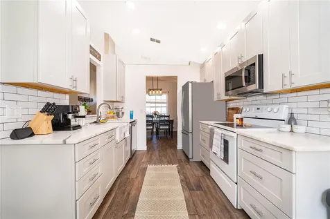 3113 Colorado Avenue Orlando FL 32826
