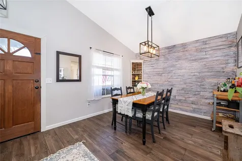 3113 Colorado Avenue Orlando FL 32826