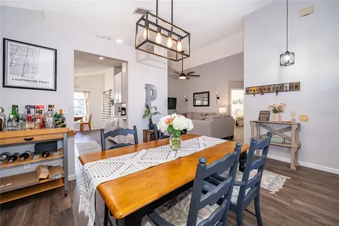 3113 Colorado Avenue Orlando FL 32826