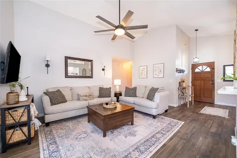 3113 Colorado Avenue Orlando FL 32826
