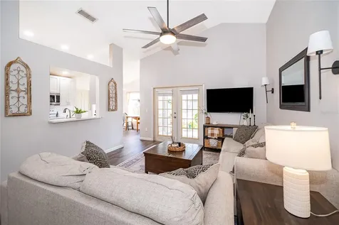 3113 Colorado Avenue Orlando FL 32826