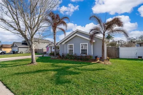 3113 Colorado Avenue Orlando FL 32826