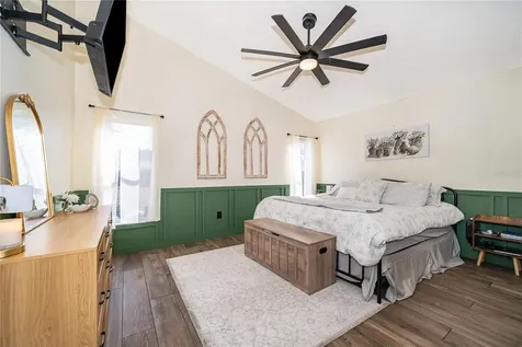 3113 Colorado Avenue Orlando FL 32826
