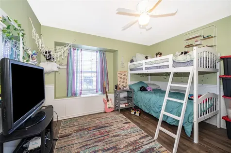 3113 Colorado Avenue Orlando FL 32826