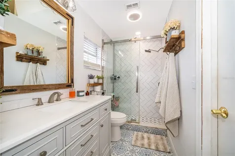 3113 Colorado Avenue Orlando FL 32826