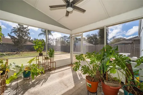 3113 Colorado Avenue Orlando FL 32826