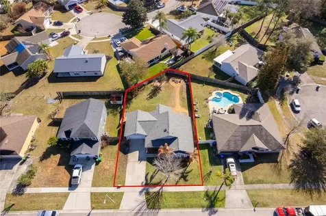3113 Colorado Avenue Orlando FL 32826