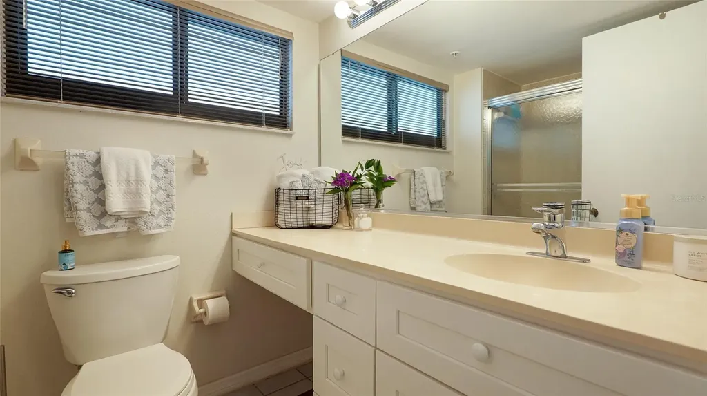 11 Sunset Drive Sarasota FL 34236